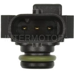 Order Emission Sensor by BLUE STREAK (HYGRADE MOTOR) - AS481 For Your Vehicle