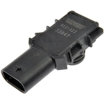 Order DORMAN - 911-323 - Secondary Air Pressure Sensor For Your Vehicle