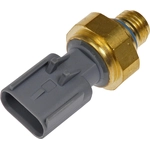 Order DORMAN (HD SOLUTIONS) - 904-7163CD - Exhaust Backpressure Sensor For Your Vehicle