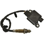 Order STANDARD - PRO SERIES - DEP100 - Diesel Exhaust Particulate Sensor For Your Vehicle