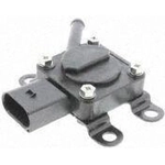 Order Emission Sensor by VEMO - V20-72-0120 For Your Vehicle