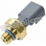 Order Emission Sensor by WALKER PRODUCTS - 1002-1005 For Your Vehicle