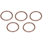 Order ACDELCO - 219-194 - Crankshaft Position Sensor Seal Set For Your Vehicle