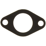 Order AJUSA - 01089900 - Intake Manifold Gasket For Your Vehicle