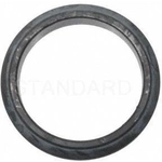 Order Emissions Gasket by BLUE STREAK (HYGRADE MOTOR) - VG220 For Your Vehicle