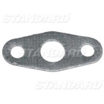 Order Emissions Gasket by BLUE STREAK (HYGRADE MOTOR) - VG91 For Your Vehicle