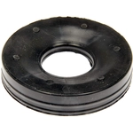 Order DORMAN - 42003 - Knock Sensor Grommet For Your Vehicle