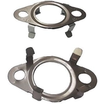 Order ELRING - DAS ORIGINAL - 313.650 - EGR Valve Pipe Gasket For Your Vehicle