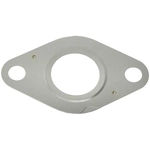 Order ELRING - DAS ORIGINAL - 429.050 - EGR valve pipe Gasket For Your Vehicle