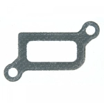 Order FEL-PRO - 71250 - EGR Valve Gasket For Your Vehicle