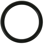 Order FEL-PRO - 71583 - EGR Valve Gasket For Your Vehicle