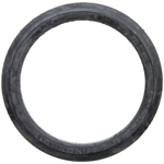 Order FEL-PRO - 72266 - EGR Valve Gasket For Your Vehicle