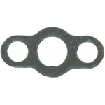 Order Emissions Gasket by FEL-PRO - 72420 For Your Vehicle