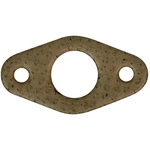 Order Emissions Gasket by FEL-PRO - 72535 For Your Vehicle