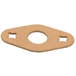 Order MAHLE ORIGINAL - G32007 - EGR Valve Gasket For Your Vehicle