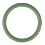 Order Emissions Gasket by MAHLE ORIGINAL - G32745 For Your Vehicle