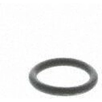 Order Emissions Gasket by VEMO - V20-72-9901 For Your Vehicle