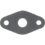 Order VICTOR REINZ - 71-13721-00 - EGR Line Gasket For Your Vehicle