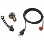 Purchase PHILLIPS & TEMRO - 3100049 - Engine Block Heater