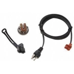 Purchase PHILLIPS & TEMRO - 3100055 - Engine Block Heater