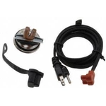 Order PHILLIPS & TEMRO - 3100072 - Chauffe-bloc moteur For Your Vehicle