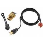 Order PHILLIPS & TEMRO - 3100114 - Chauffe-bloc moteur For Your Vehicle