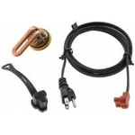 Order PHILLIPS & TEMRO - 3100130 - Chauffe-bloc moteur For Your Vehicle