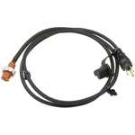 Order STANDARD - PRO SERIES - HPC1 - Chauffe-bloc moteur Power Cord For Your Vehicle