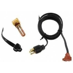 Order Engine Block Heater by ZEROSTART/TEMRO - 3100001 For Your Vehicle