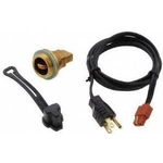 Order ZEROSTART/TEMRO - 3100008 - Engine Block Heater For Your Vehicle