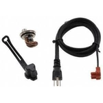 Order Engine Block Heater by ZEROSTART/TEMRO - 3100014 For Your Vehicle