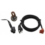 Order Engine Block Heater by ZEROSTART/TEMRO - 3100016 For Your Vehicle