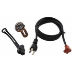 Purchase Engine Block Heater by ZEROSTART/TEMRO - 3100021