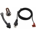 Order Engine Block Heater by ZEROSTART/TEMRO - 3100023 For Your Vehicle