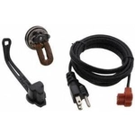 Order Engine Block Heater by ZEROSTART/TEMRO - 3100024 For Your Vehicle