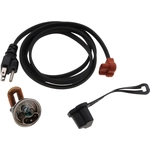 Order ZEROSTART/TEMRO - 3100039 - Engine Block Heater For Your Vehicle