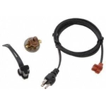 Order Engine Block Heater by ZEROSTART/TEMRO - 3100041 For Your Vehicle