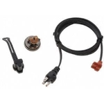 Order Engine Block Heater by ZEROSTART/TEMRO - 3100048 For Your Vehicle