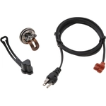 Purchase ZEROSTART/TEMRO - 3100049 - Engine Block Heater