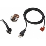 Purchase ZEROSTART/TEMRO - 3100054 - Engine Block Heater