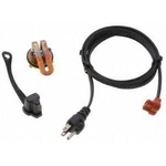 Order Engine Block Heater by ZEROSTART/TEMRO - 3100059 For Your Vehicle