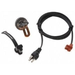 Order ZEROSTART/TEMRO - 3100065 - Engine Block Heater For Your Vehicle