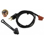 Order Engine Block Heater by ZEROSTART/TEMRO - 3100075 For Your Vehicle