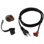 Order ZEROSTART/TEMRO - 3100104 - Engine Block Heater For Your Vehicle