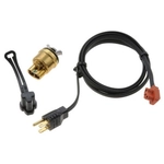 Order ZEROSTART/TEMRO - 3100114 - Chauffe-bloc moteur For Your Vehicle