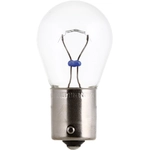 Order PHILIPS - P21WLLB2 - Miniatures LongerLife Bulbs For Your Vehicle