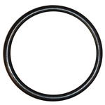 Order AJUSA - 16021900 - Engine Coolant Water Pipe O-Ring For Your Vehicle