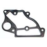 Order ELRING - DAS ORIGINAL - 129.720 - Engine Coolant Distribution Pipe Gasket For Your Vehicle