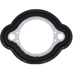 Order ELRING - DAS ORIGINAL - 574.260 -  Engine Coolant Water Pump Inlet Pipe Gasket For Your Vehicle