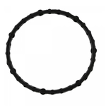 Order FEL-PRO - 36117 - Engine Coolant Outlet Gasket For Your Vehicle